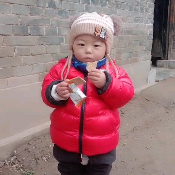 年少不在轻狂_213