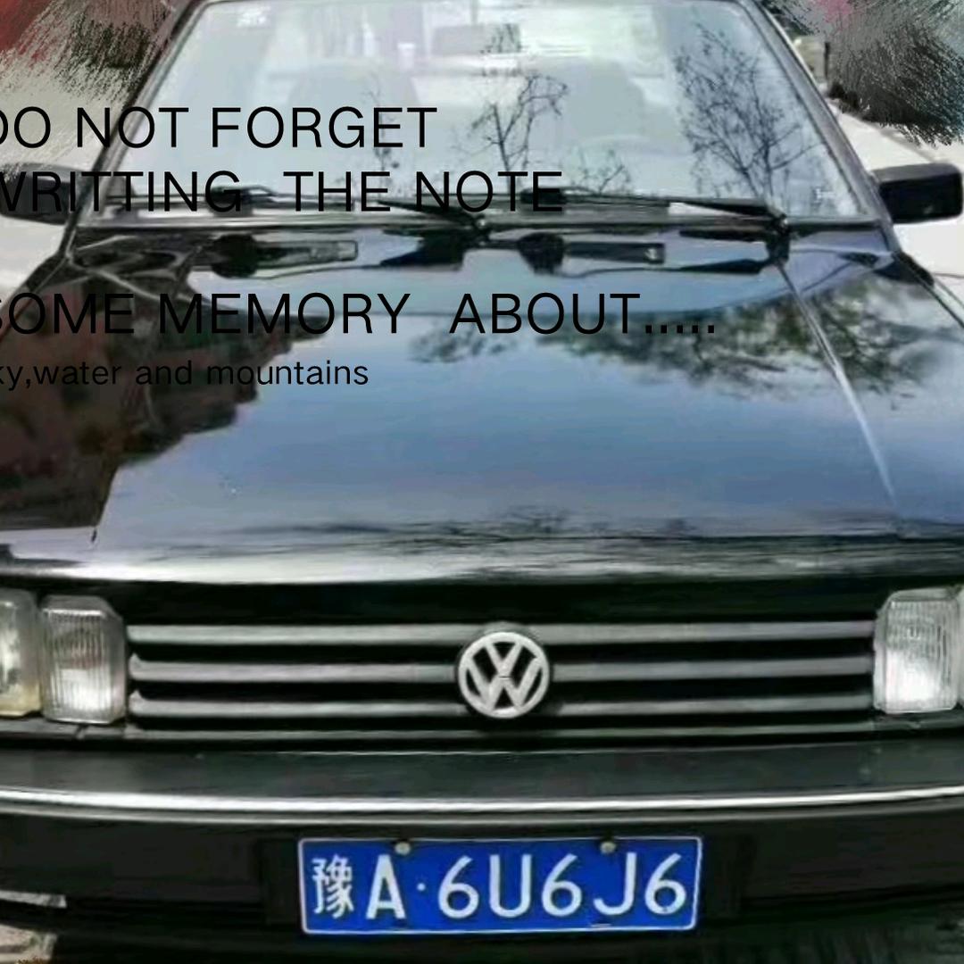巩义堤东666二手车