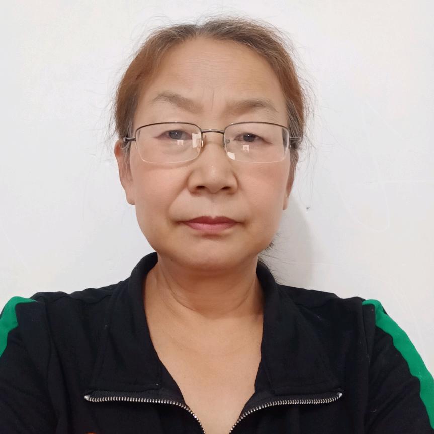 843↗️寇姐🌟(晚上6点35直播）