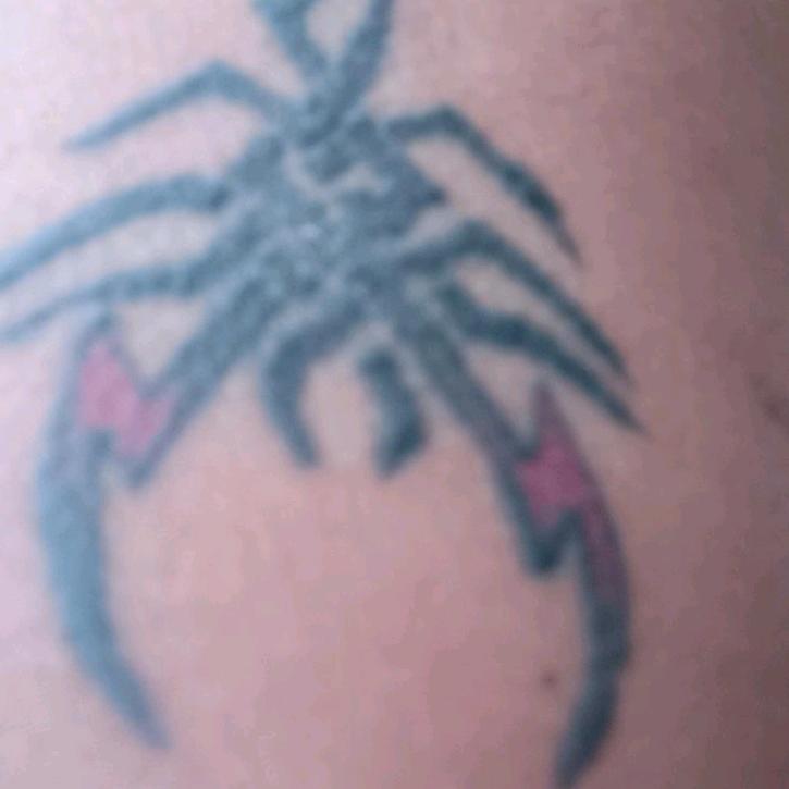 @蝎子🦂哥