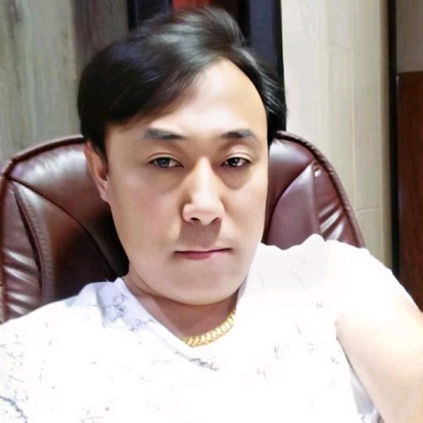 《鲁本斯》家居采暖，《圣劳伦斯》散热器