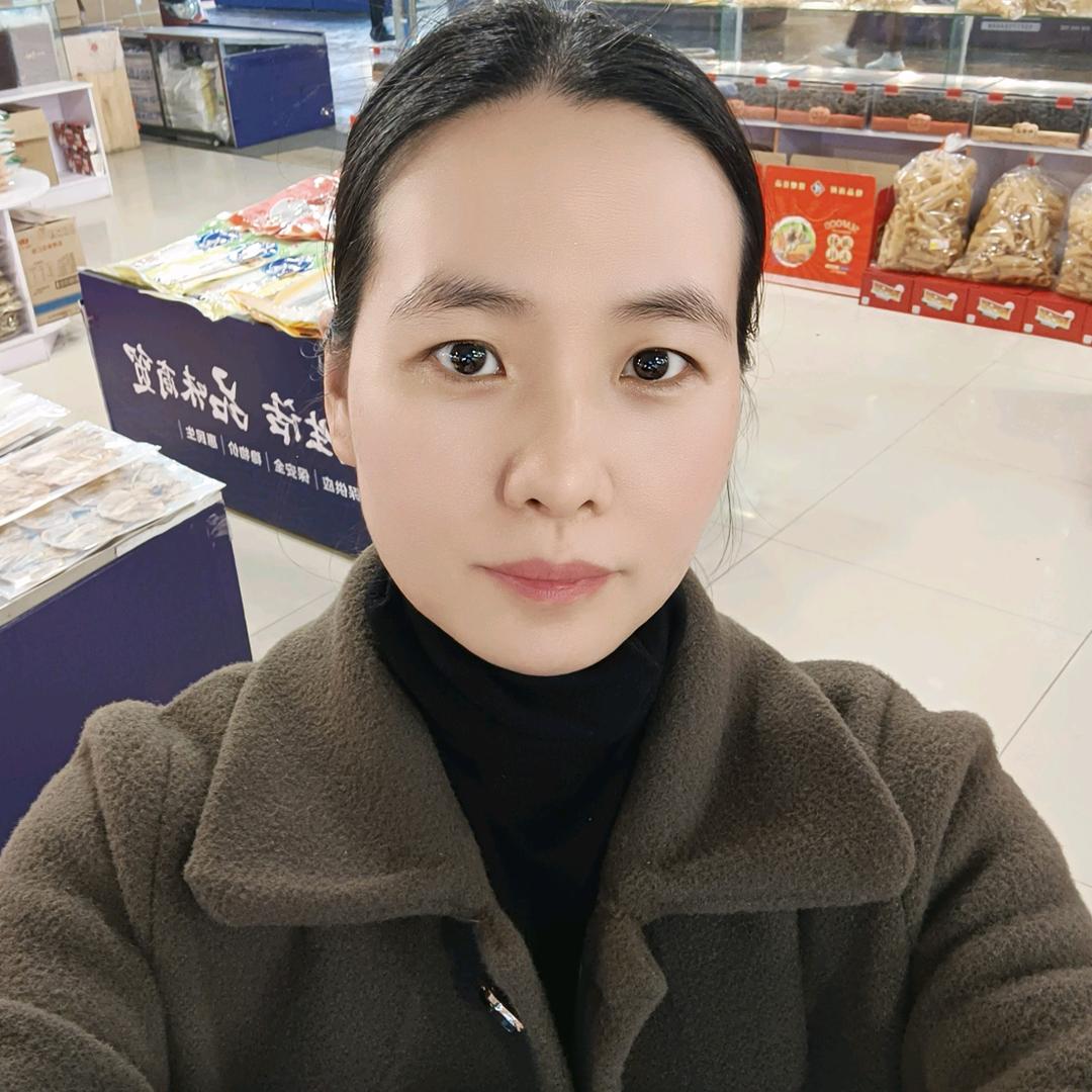 吴姐海鲜干货