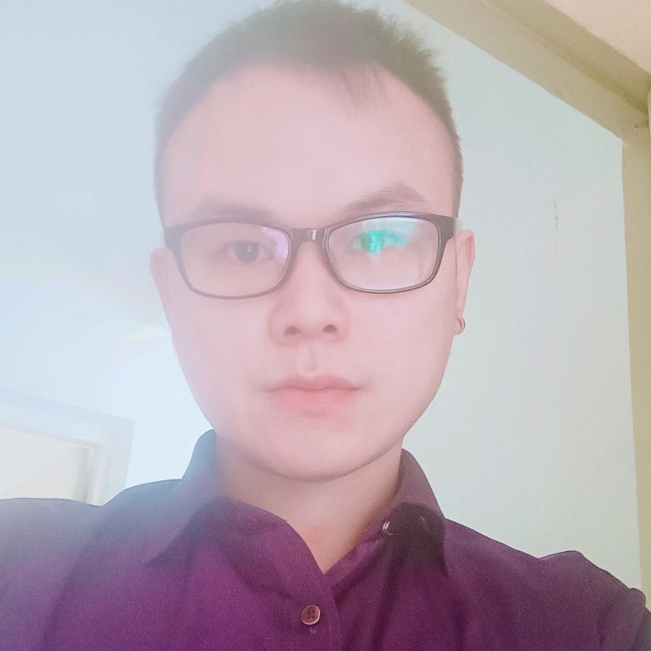 人间清醒