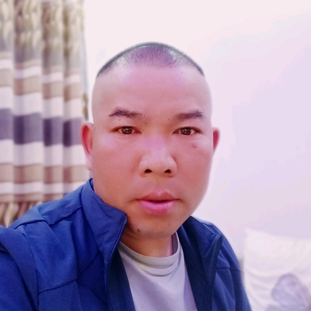 游民