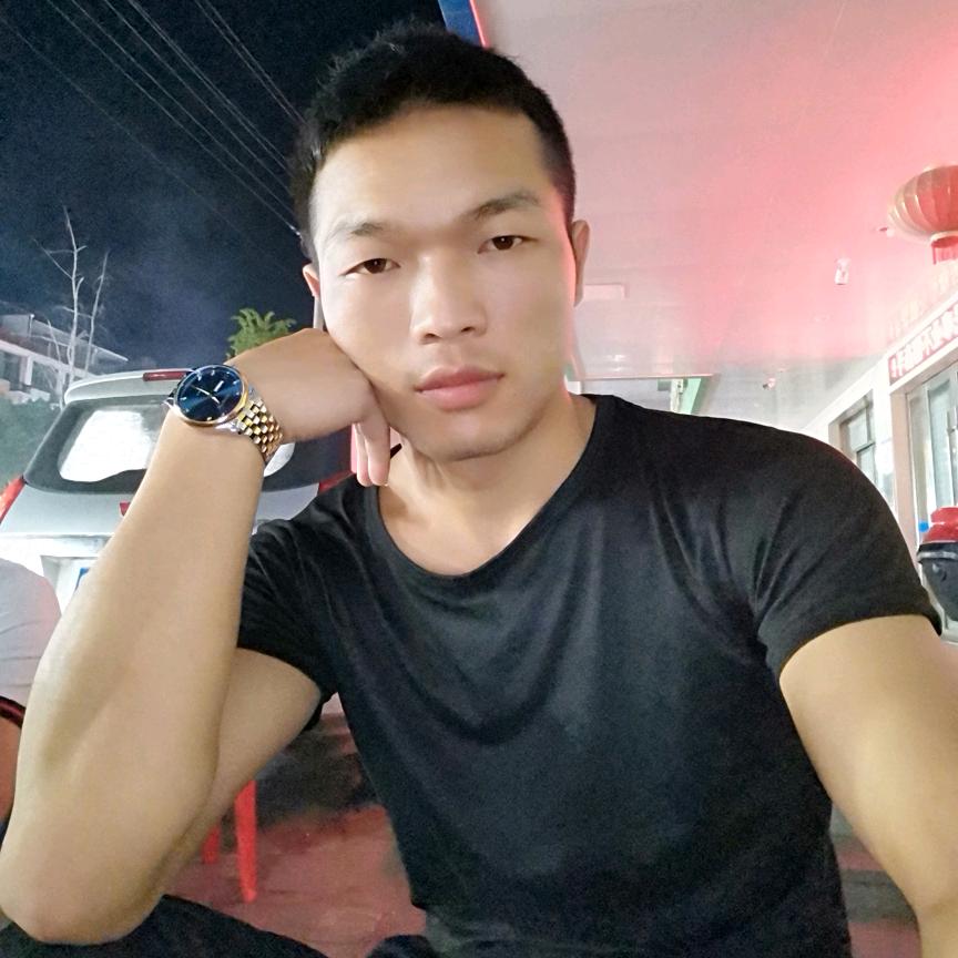 @相守      云南文山