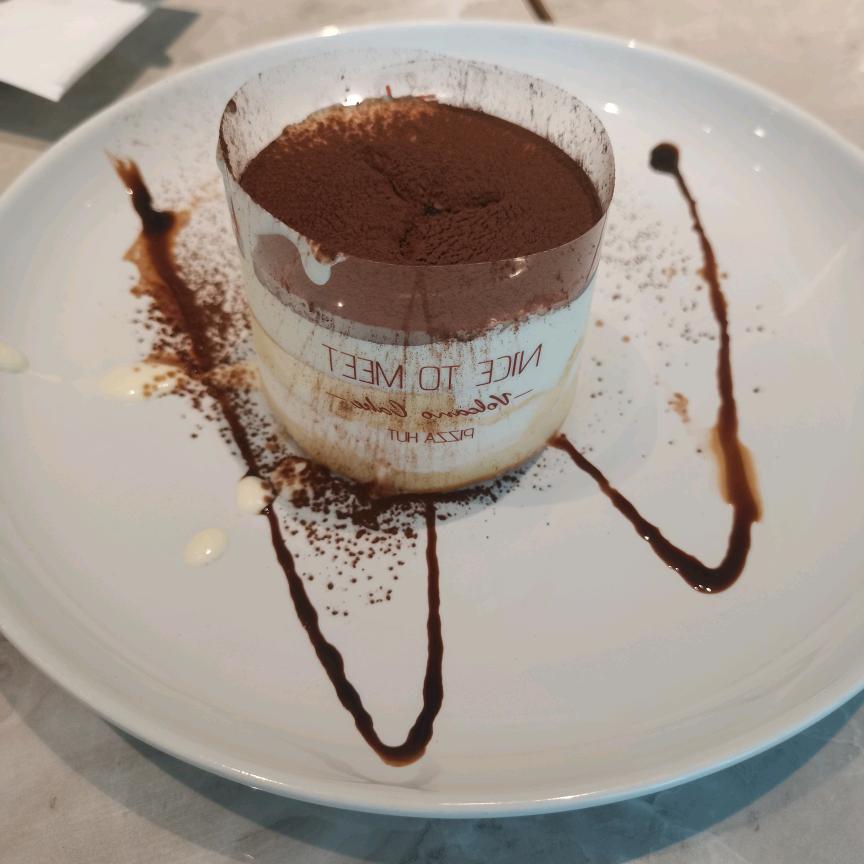 陈小刀（三角洲行动）