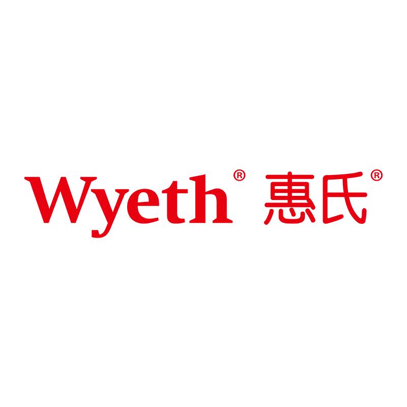 惠氏官方旗舰店