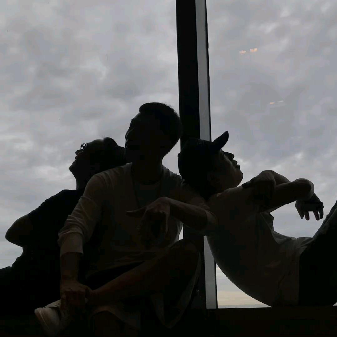 极限男人帮剪辑