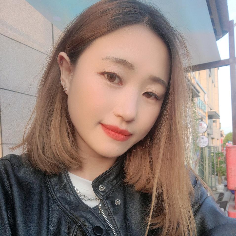 熙熙妈咪