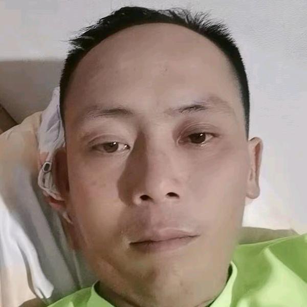 廣南輝哥