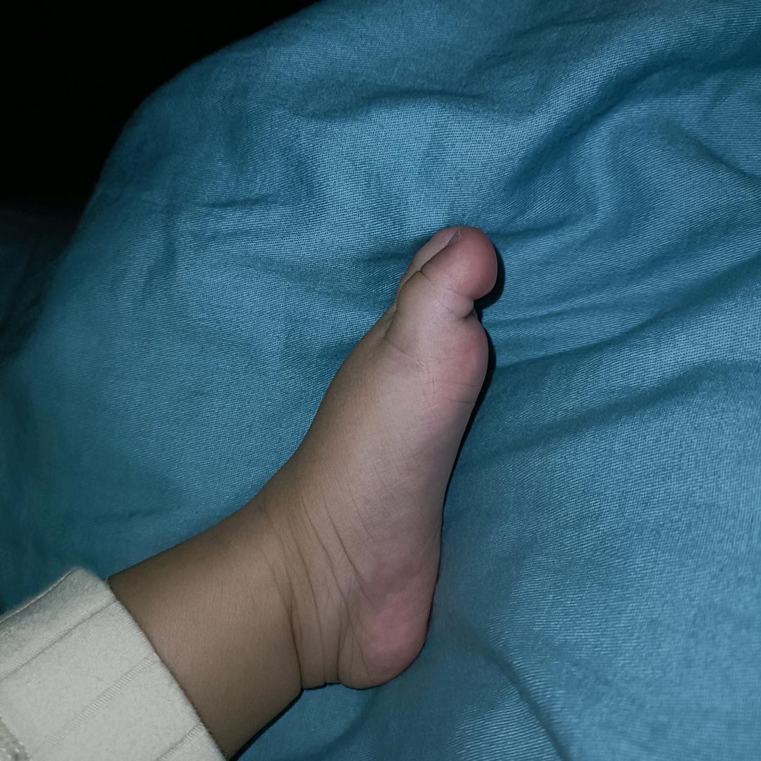 素素.