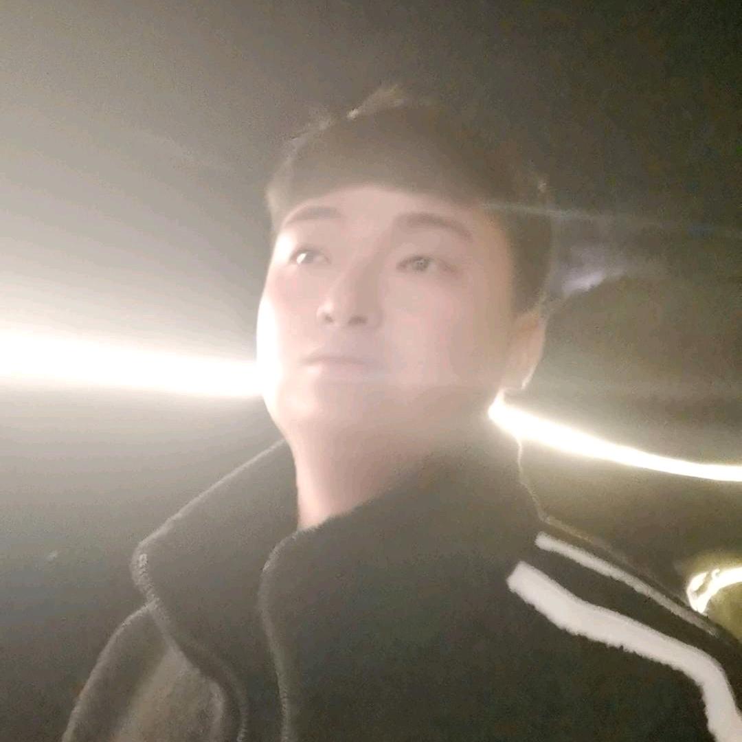 姚关     ☞辉哥☜