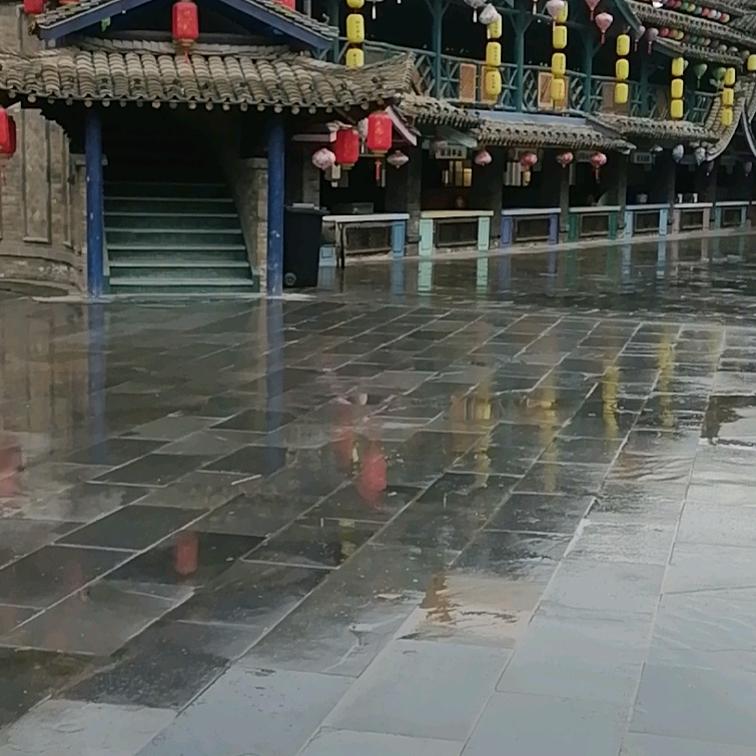 专业外墙真石漆