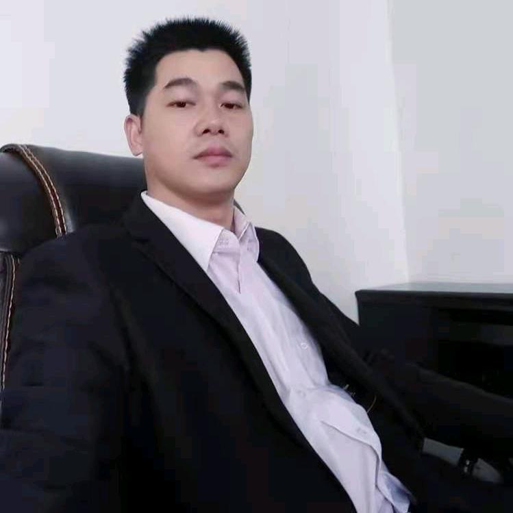 益诚