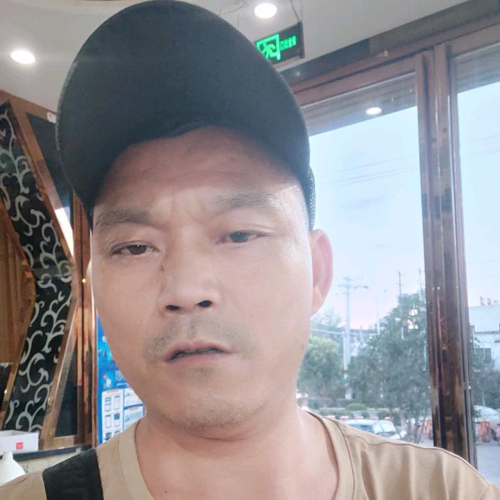 吉安人在淮北