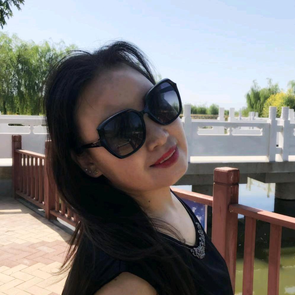 @叶子