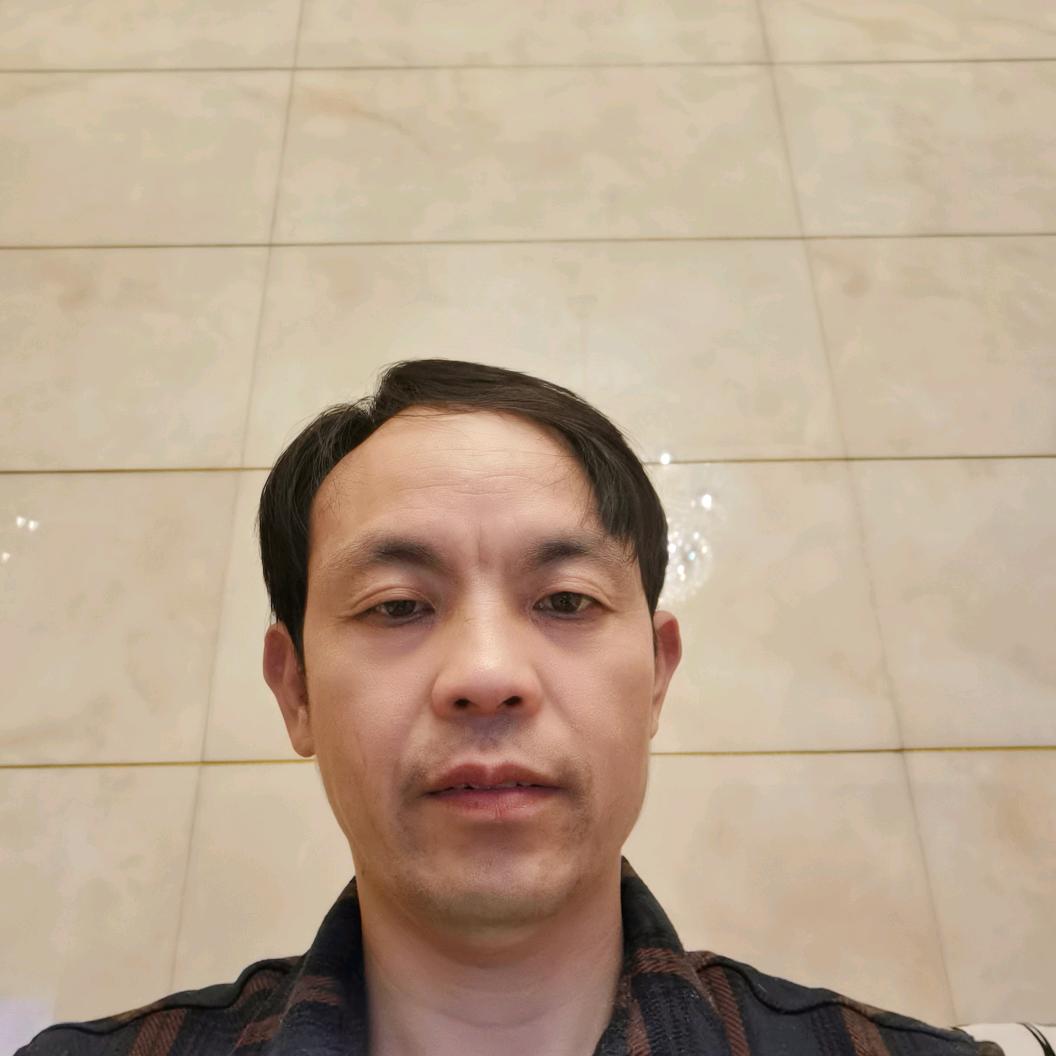 大量批发鸡鸭鹅