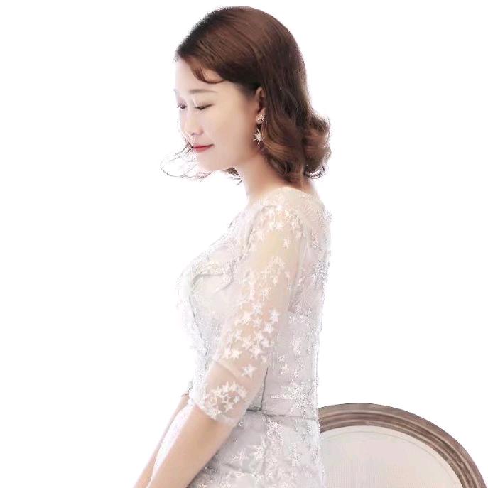 ꧁灿烂的花椰菜꧂