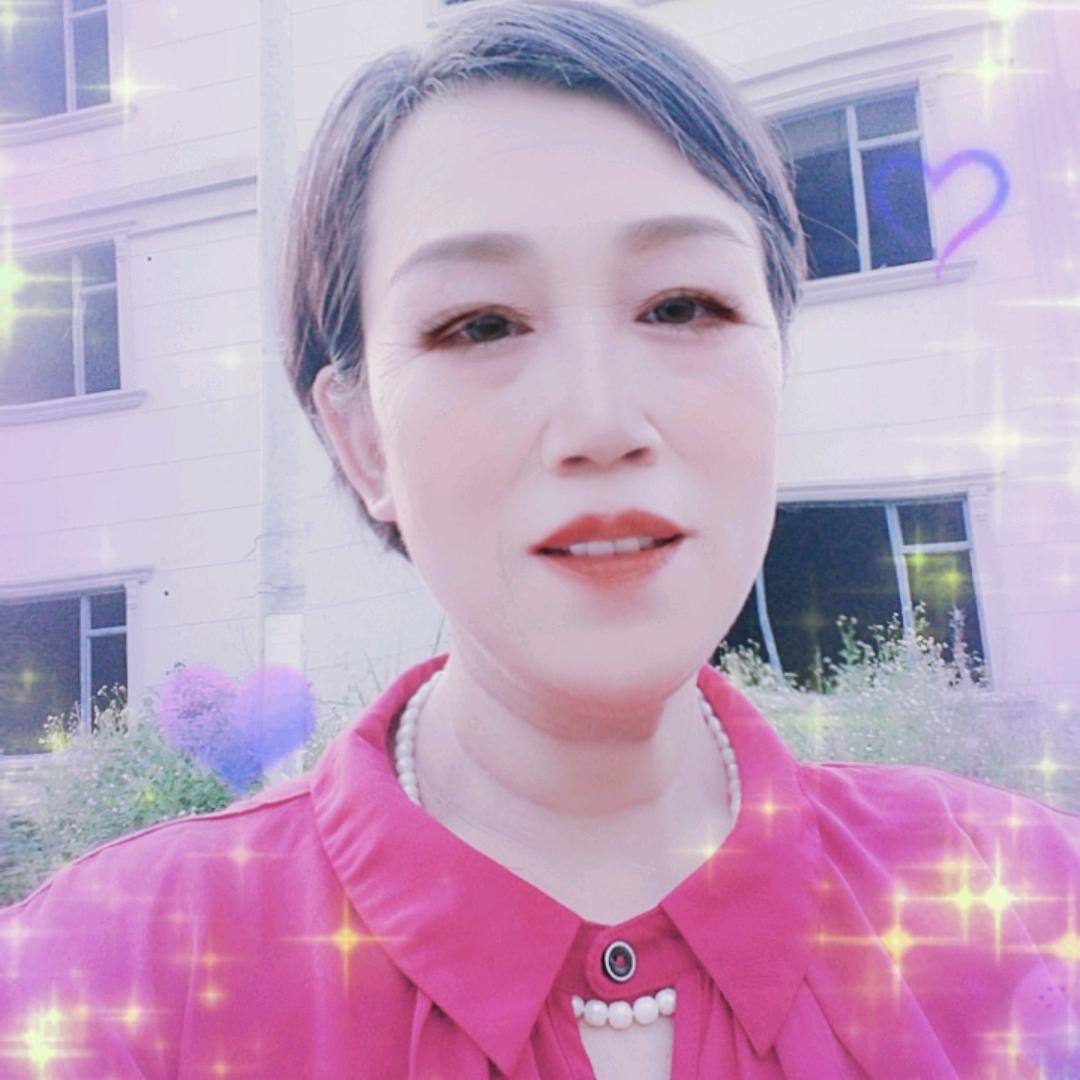 刘兰