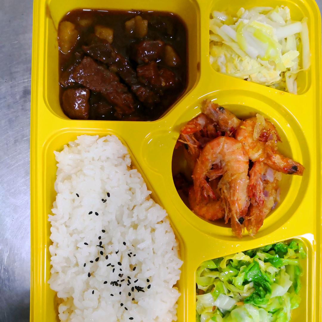 吴中区郭巷菜优美饭店