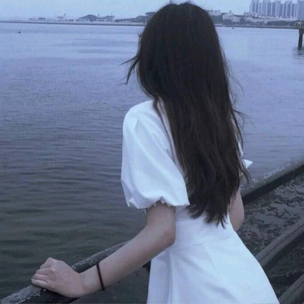萌萌