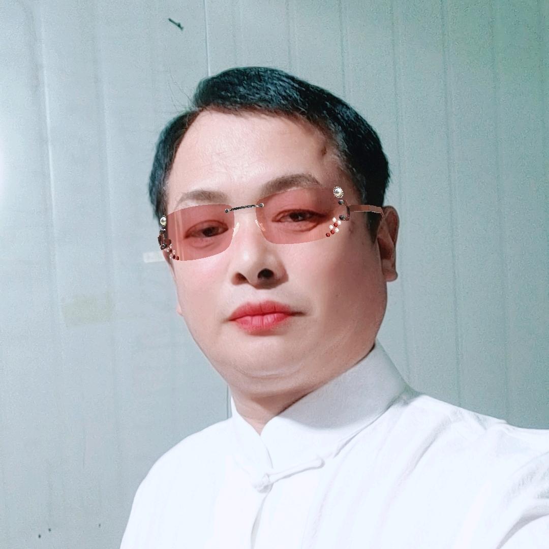 斌哥好物