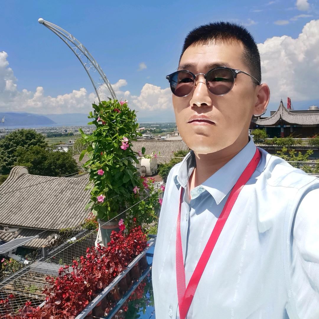 杨百万&宋千万（招学徒）