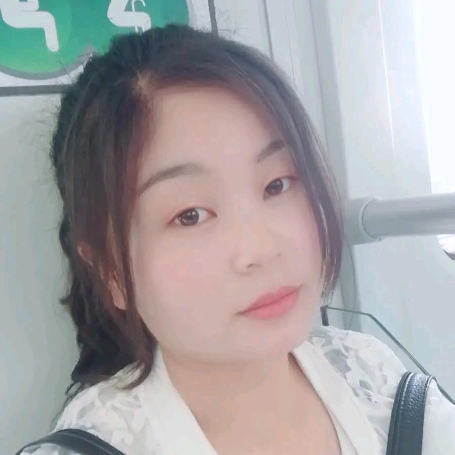 俊俊