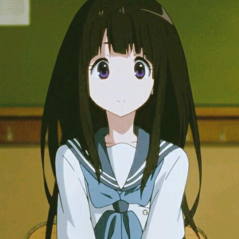 小丸子