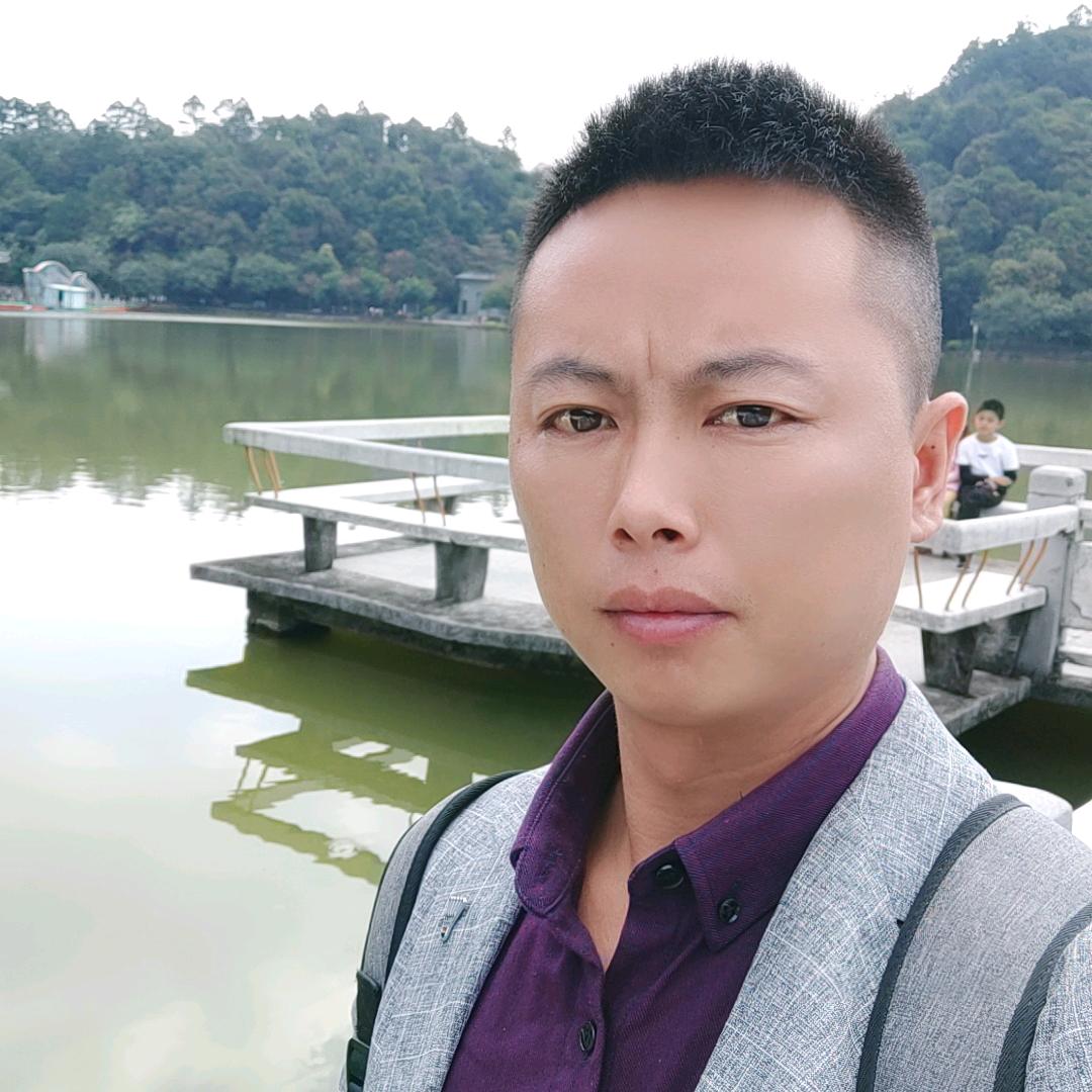 阿标∰