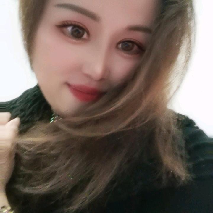 夜听佳怡