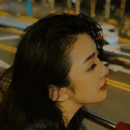 雅婷姐严选好物