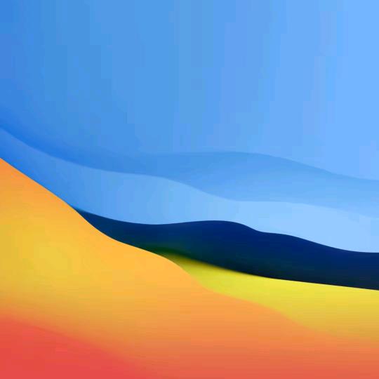 润锦