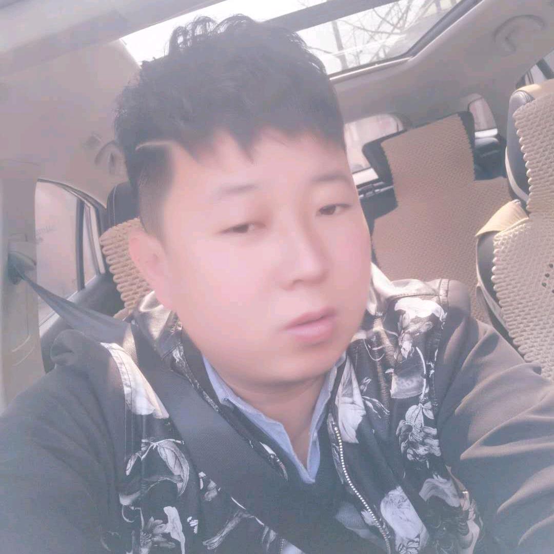 平乡爱家建筑装饰璐宝漆