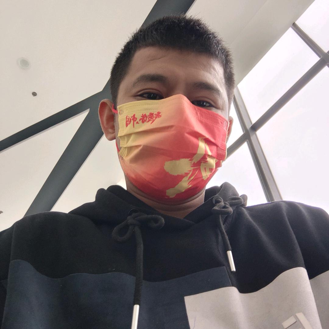 平原县冰点冷饮食品经营部