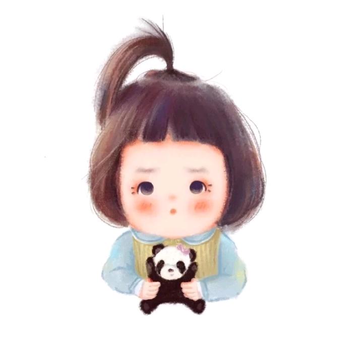 毒舌玲宝