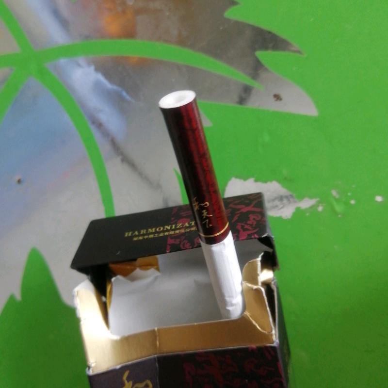 嘉兴装修🍷🍷9299