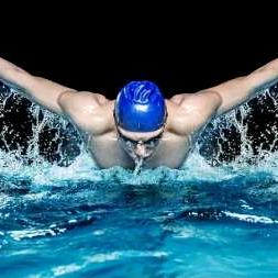 ✎﹏ ㎕.. 吴.先.森