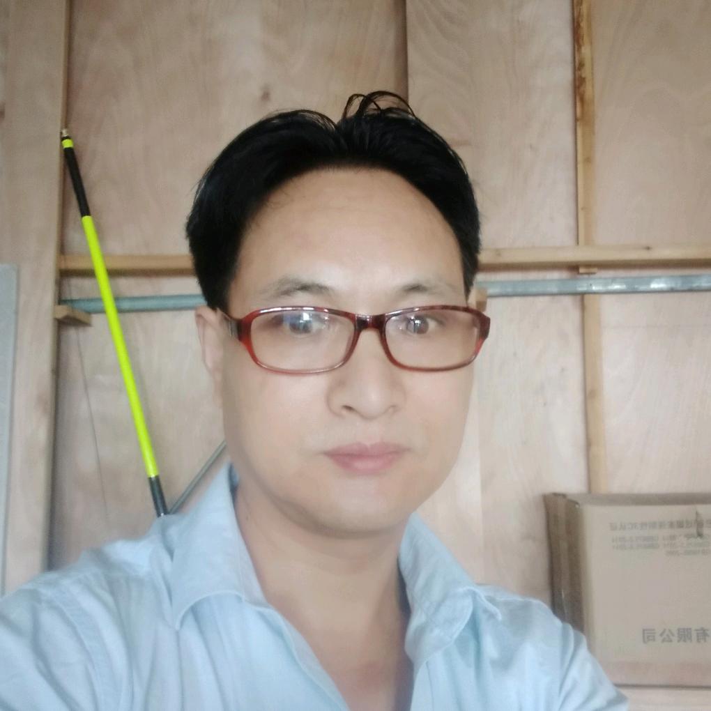 福建福州长乐区