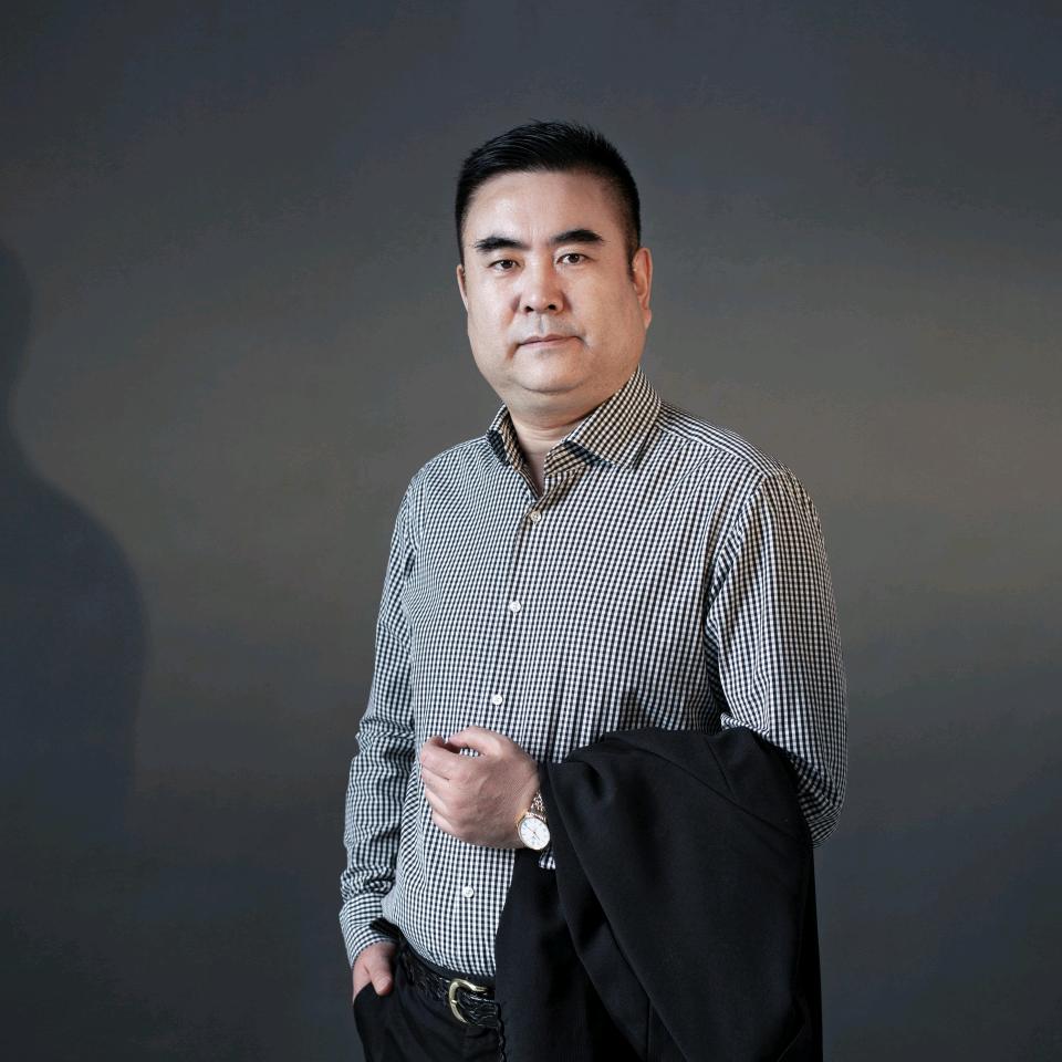 辽宁百年董氏生物科技有限公司