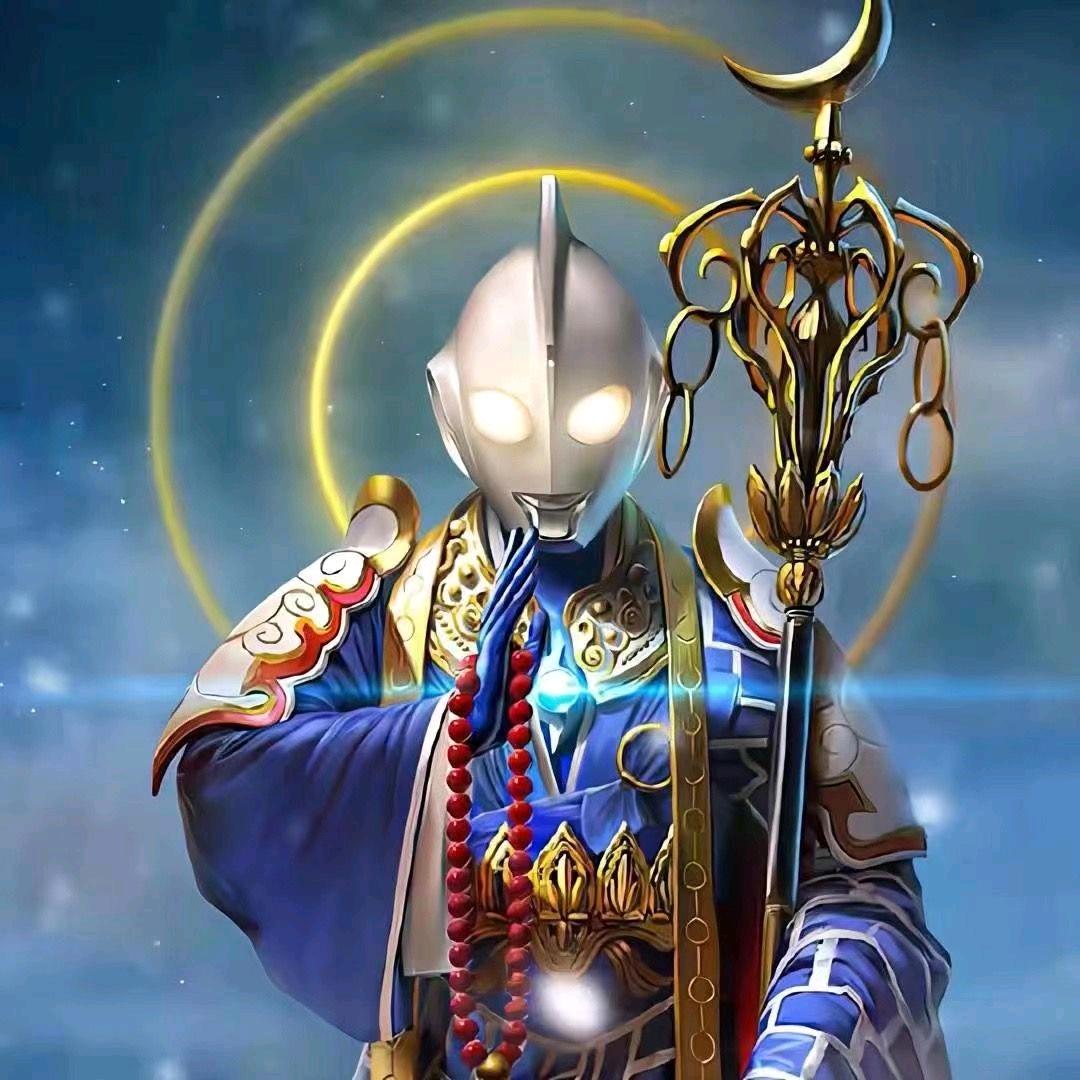 究极暴龙战士