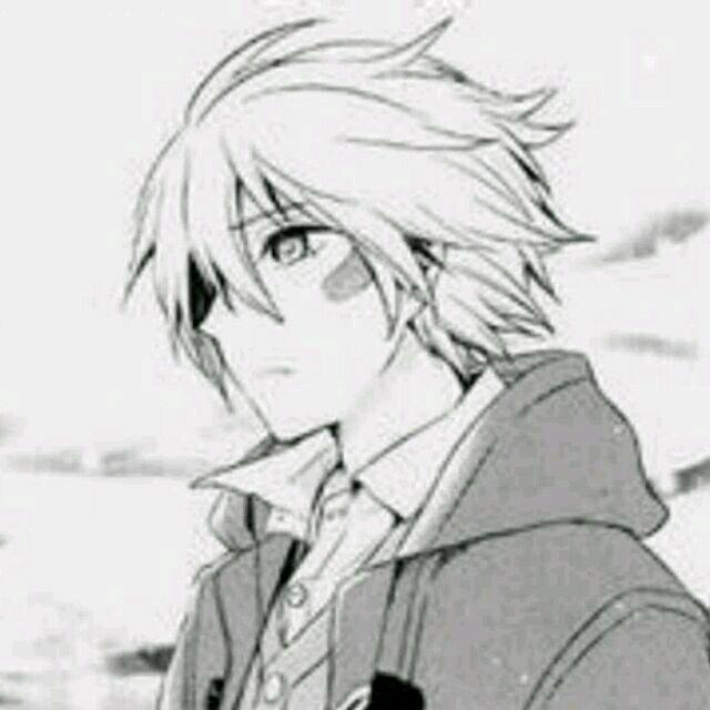 酒馆战棋小混子