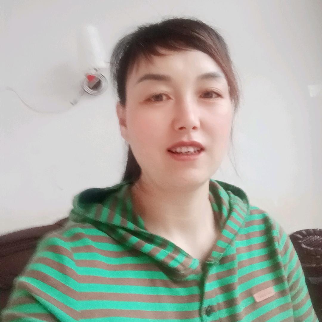 毛毛零食好物