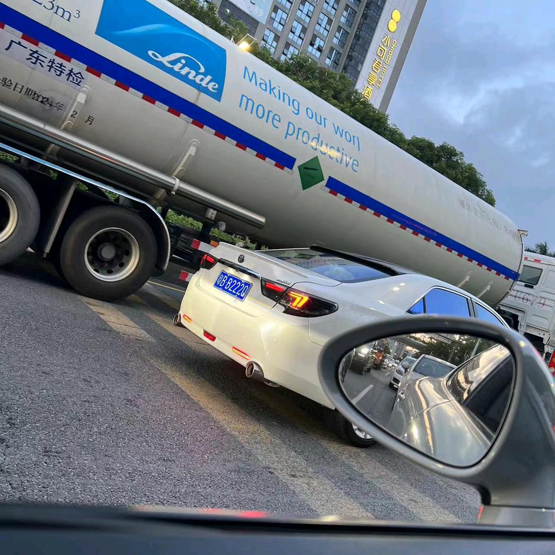 滨仔