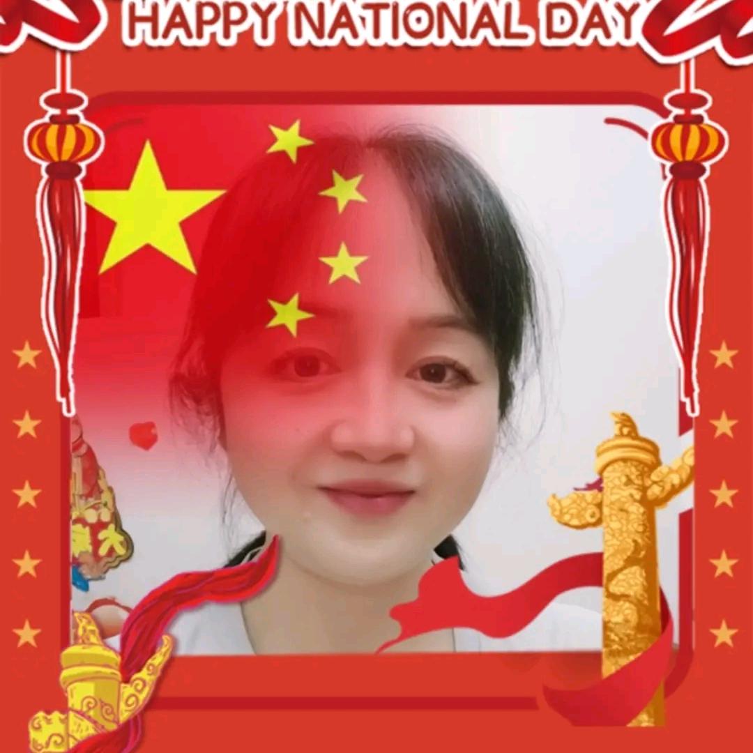 小芳生活超市