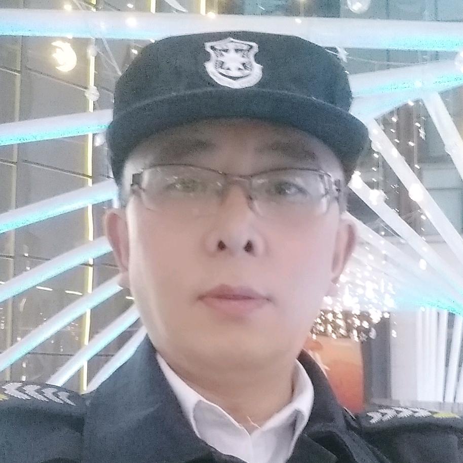 囯华