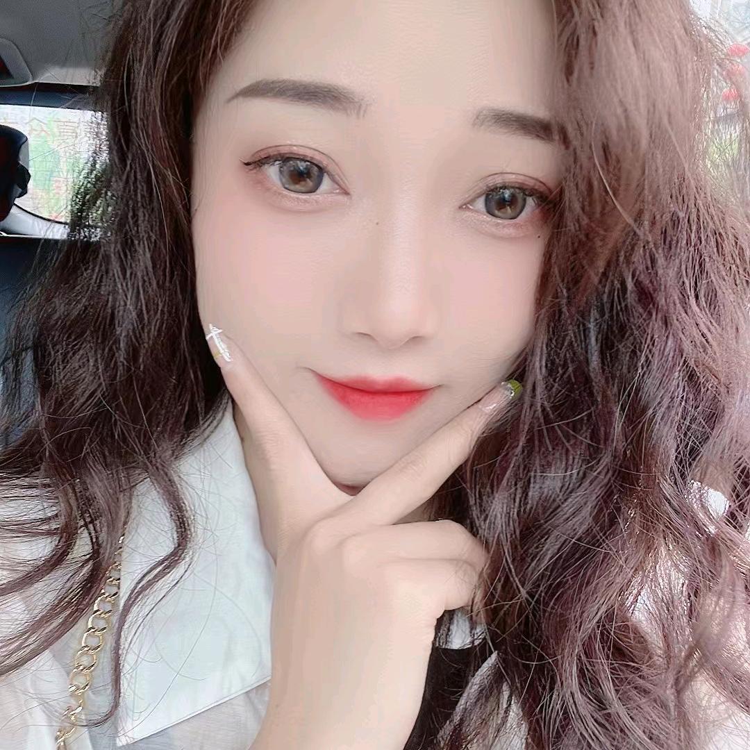 小春熊