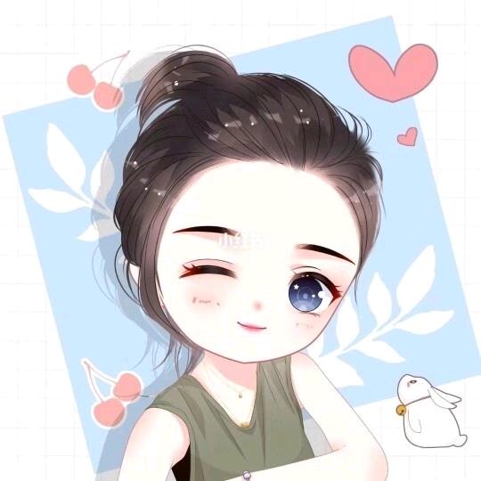 幺妹