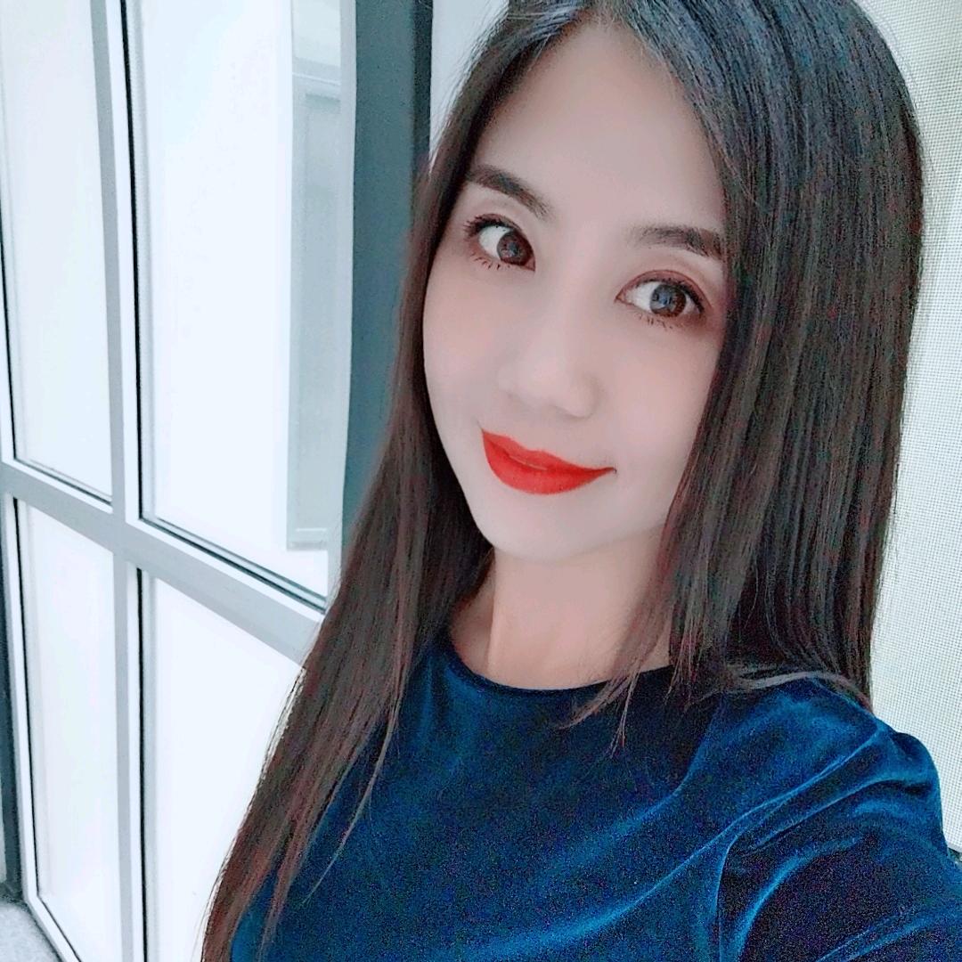刘丽