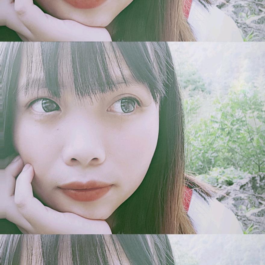小妮